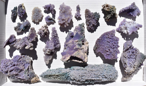 Wholesale grape agate - wholesale,
