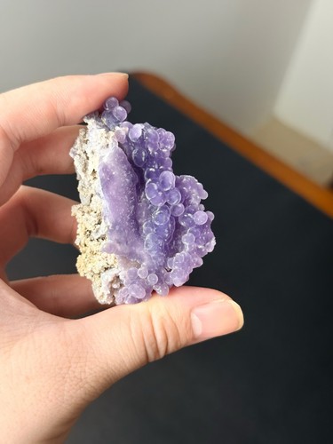 Crystal natural specimens - crystal,
