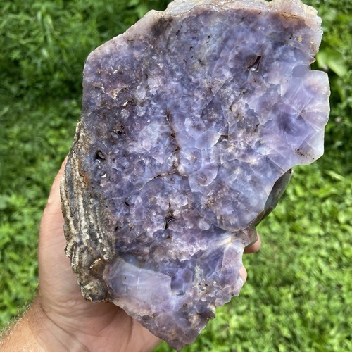 Pounds purple grape - oz,