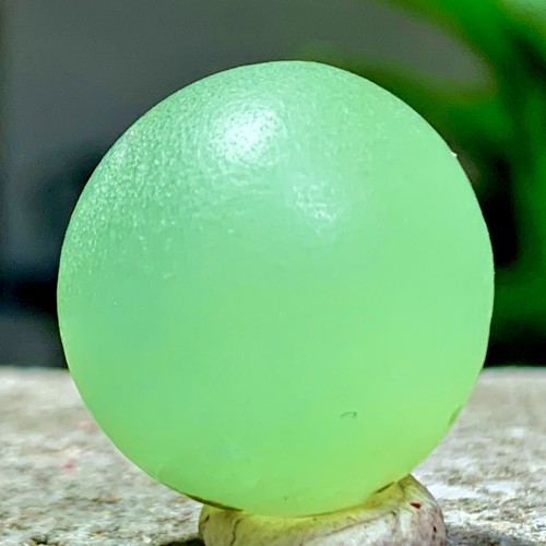 15g natural beautiful green - natural,