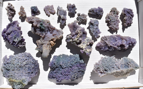 Wholesale grape agate - wholesale,